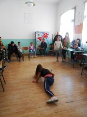 DSCN8528.JPG